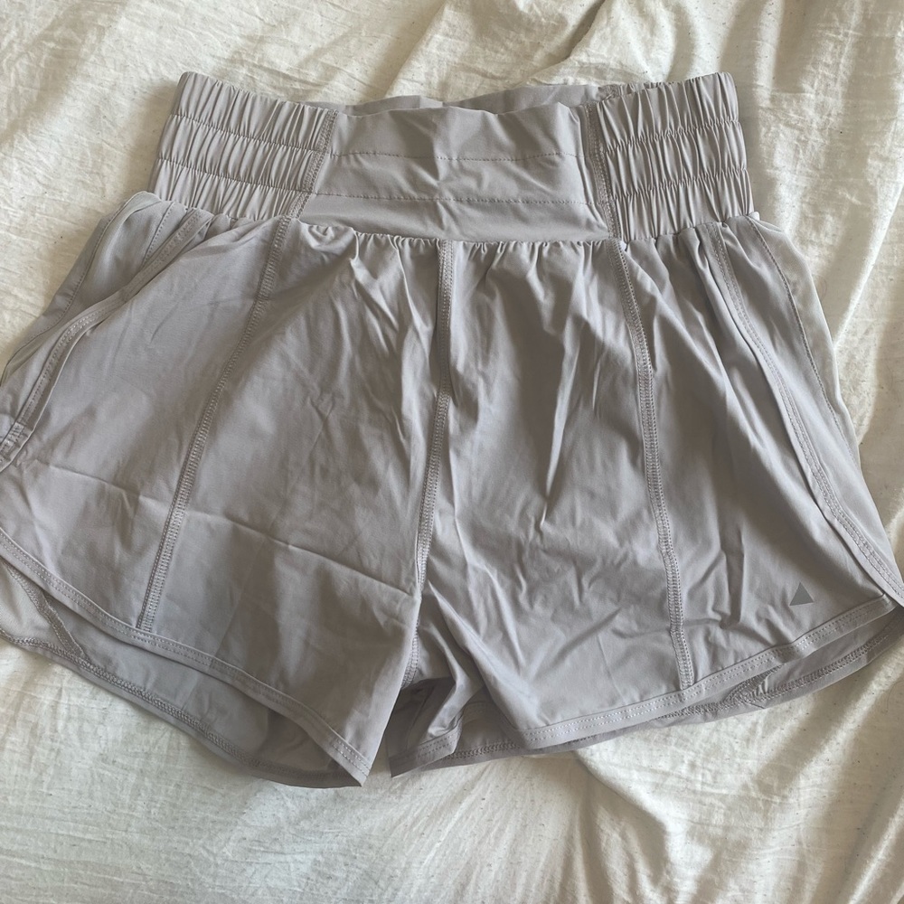 Balance Athletica Breeze Shorts